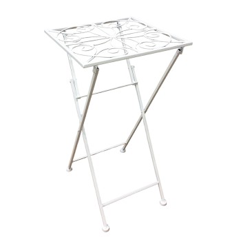 Planters and Plant Stands