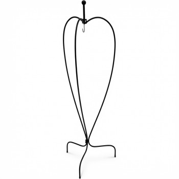 HANGER