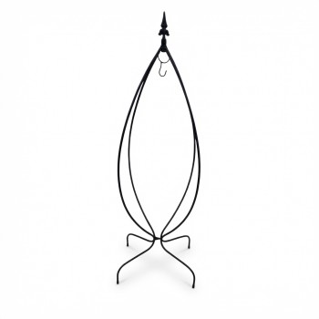 HANGER