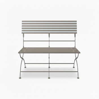 OCEAN BENCH
