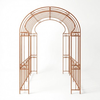 MABEL GAZEBO