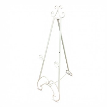 Easels/Coat Stands/Display Products