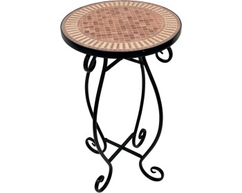 Planters and Plant Stands