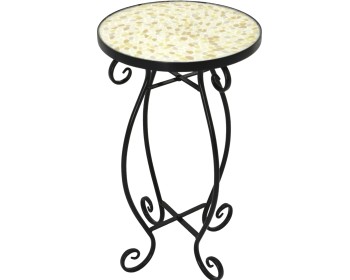Bobbi Side Table