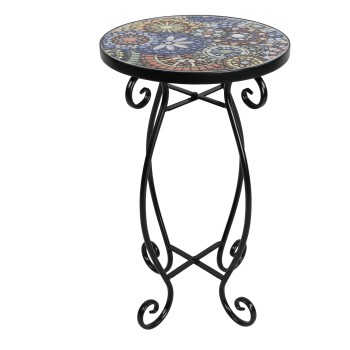 Planters and Plant Stands