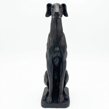 DECO DOG