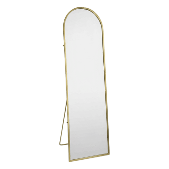 Jemma Mirror