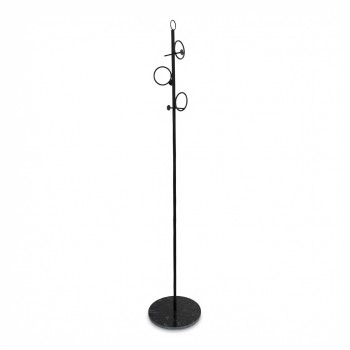 MAIN COAT STAND