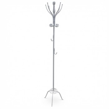 Easels/Coat Stands/Display Products