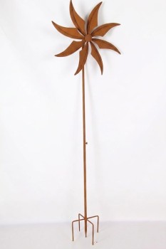 Wind Spinner