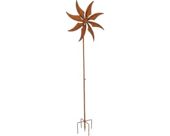 Wind Spinner
