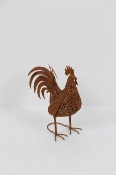 Rooster