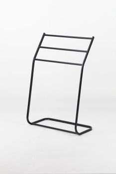Bedside Tables