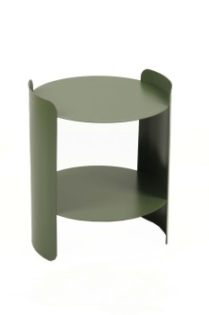 Elle Side Table