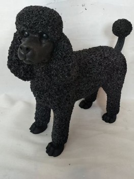 Poodle