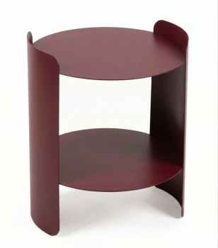 Bedside Tables