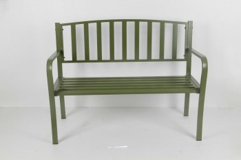 Sunday Chair