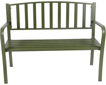 Sunday Chair