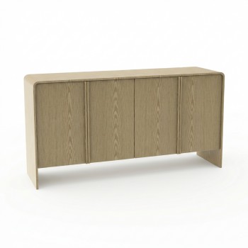 ALBERT SIDEBOARD