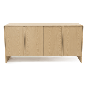 ALBERT SIDEBOARD