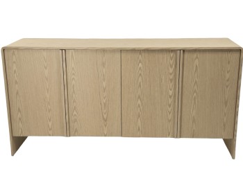 Albert Sideboard