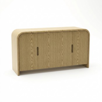 ALEXANDER SIDEBOARD