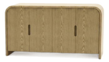 ALEXANDER SIDEBOARD