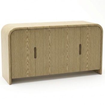Alexander Sideboard