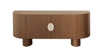 Console Tables and Sideboards
