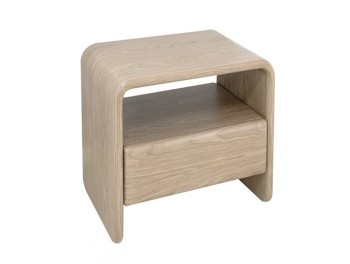 Bedside Tables