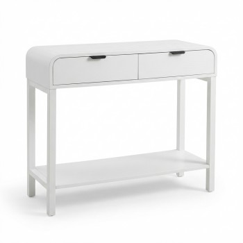 Regalia Console