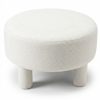 MONTANA STOOL