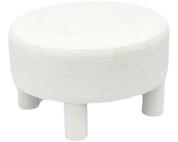 MONTANA STOOL