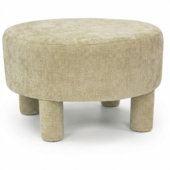 MONTANA STOOL