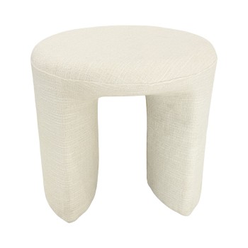 Luca Stool