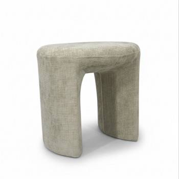 LUCA STOOL