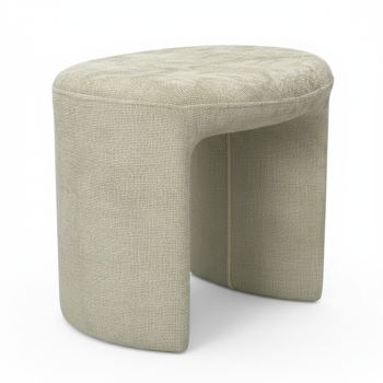 Luca Stool