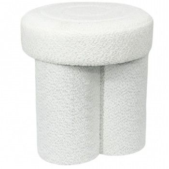 IMOGEN STOOL