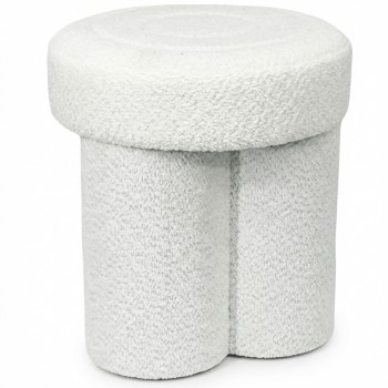 IMOGEN STOOL