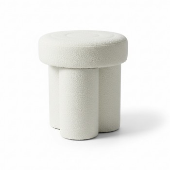 IMOGEN STOOL