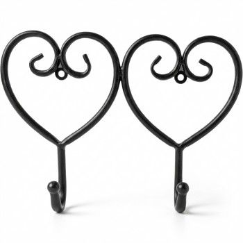 Hooks