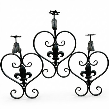 TAP WALL DECOR