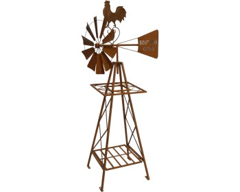 Windmill