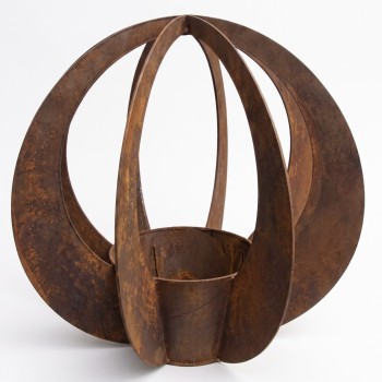 Planters and Plant Stands