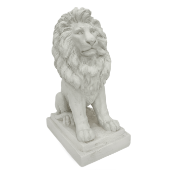 French Lion