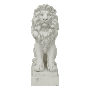 FRENCH LION