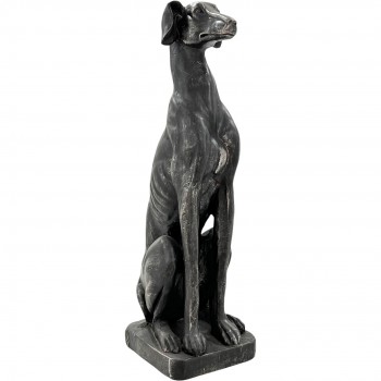 DECO DOG