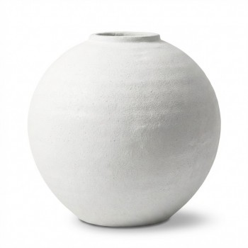 Decorative Accessories