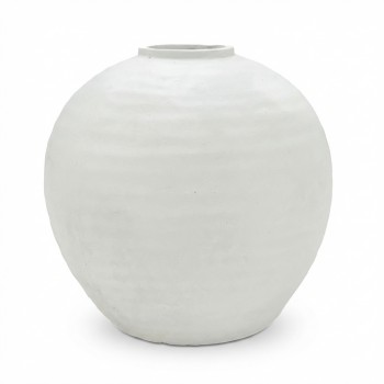 DELILAH VASE MEDIUM