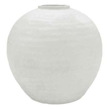 Delilah Vase Medium